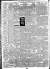 Belfast News-Letter Thursday 04 October 1951 Page 4