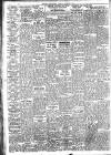 Belfast News-Letter Monday 08 October 1951 Page 4