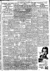 Belfast News-Letter Monday 08 October 1951 Page 5