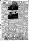 Belfast News-Letter Monday 08 October 1951 Page 7