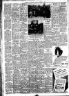 Belfast News-Letter Monday 08 October 1951 Page 8