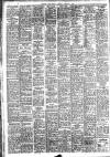 Belfast News-Letter Tuesday 09 October 1951 Page 2