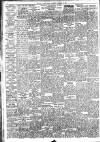 Belfast News-Letter Tuesday 09 October 1951 Page 4