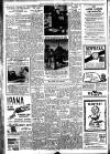 Belfast News-Letter Thursday 11 October 1951 Page 6