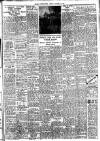 Belfast News-Letter Friday 12 October 1951 Page 7