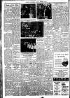 Belfast News-Letter Monday 15 October 1951 Page 8