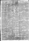 Belfast News-Letter Tuesday 16 October 1951 Page 2