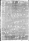 Belfast News-Letter Friday 19 October 1951 Page 4