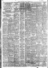 Belfast News-Letter Monday 22 October 1951 Page 2
