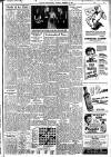 Belfast News-Letter Monday 22 October 1951 Page 3