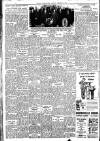 Belfast News-Letter Monday 22 October 1951 Page 8