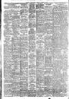 Belfast News-Letter Tuesday 23 October 1951 Page 2