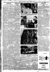 Belfast News-Letter Tuesday 23 October 1951 Page 8