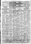 Belfast News-Letter Monday 29 October 1951 Page 2