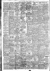 Belfast News-Letter Tuesday 30 October 1951 Page 2