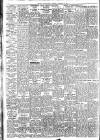 Belfast News-Letter Tuesday 30 October 1951 Page 4