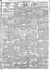 Belfast News-Letter Tuesday 30 October 1951 Page 5