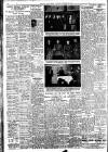 Belfast News-Letter Tuesday 30 October 1951 Page 6