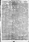 Belfast News-Letter Thursday 01 November 1951 Page 2
