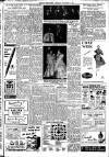 Belfast News-Letter Thursday 01 November 1951 Page 3