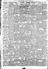 Belfast News-Letter Thursday 01 November 1951 Page 4