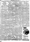 Belfast News-Letter Thursday 01 November 1951 Page 5