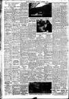 Belfast News-Letter Thursday 01 November 1951 Page 6