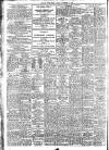 Belfast News-Letter Friday 02 November 1951 Page 2