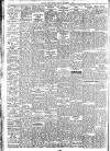 Belfast News-Letter Friday 02 November 1951 Page 4