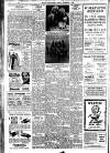 Belfast News-Letter Friday 02 November 1951 Page 6