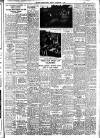 Belfast News-Letter Friday 02 November 1951 Page 7