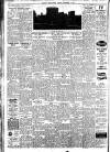 Belfast News-Letter Friday 02 November 1951 Page 8