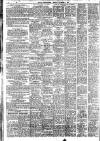 Belfast News-Letter Monday 05 November 1951 Page 2