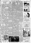 Belfast News-Letter Monday 05 November 1951 Page 3