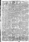 Belfast News-Letter Monday 05 November 1951 Page 4