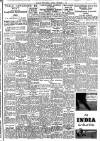 Belfast News-Letter Monday 05 November 1951 Page 5