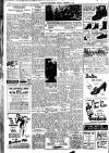 Belfast News-Letter Monday 05 November 1951 Page 6