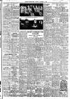 Belfast News-Letter Monday 05 November 1951 Page 7