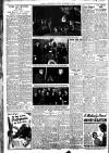 Belfast News-Letter Monday 05 November 1951 Page 8