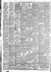 Belfast News-Letter Tuesday 06 November 1951 Page 2