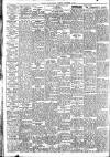 Belfast News-Letter Tuesday 06 November 1951 Page 4