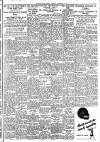 Belfast News-Letter Tuesday 06 November 1951 Page 5