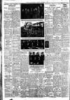 Belfast News-Letter Tuesday 06 November 1951 Page 6