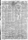 Belfast News-Letter Wednesday 07 November 1951 Page 2