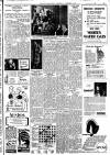 Belfast News-Letter Wednesday 07 November 1951 Page 3