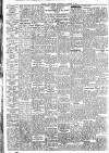 Belfast News-Letter Wednesday 07 November 1951 Page 4