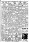 Belfast News-Letter Wednesday 07 November 1951 Page 5