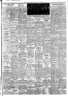 Belfast News-Letter Wednesday 07 November 1951 Page 7