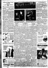 Belfast News-Letter Wednesday 07 November 1951 Page 8