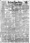 Belfast News-Letter Thursday 08 November 1951 Page 1